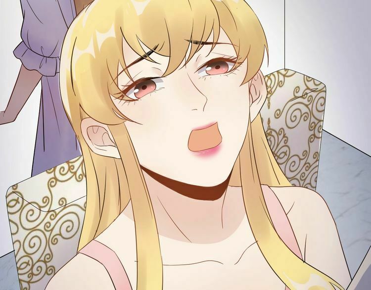 trọng sinh chi ức vạn ảnh hậu yếu thượng vị chapter 14 2