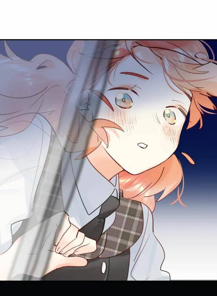 phù thủy hạng bét chapter 6 31