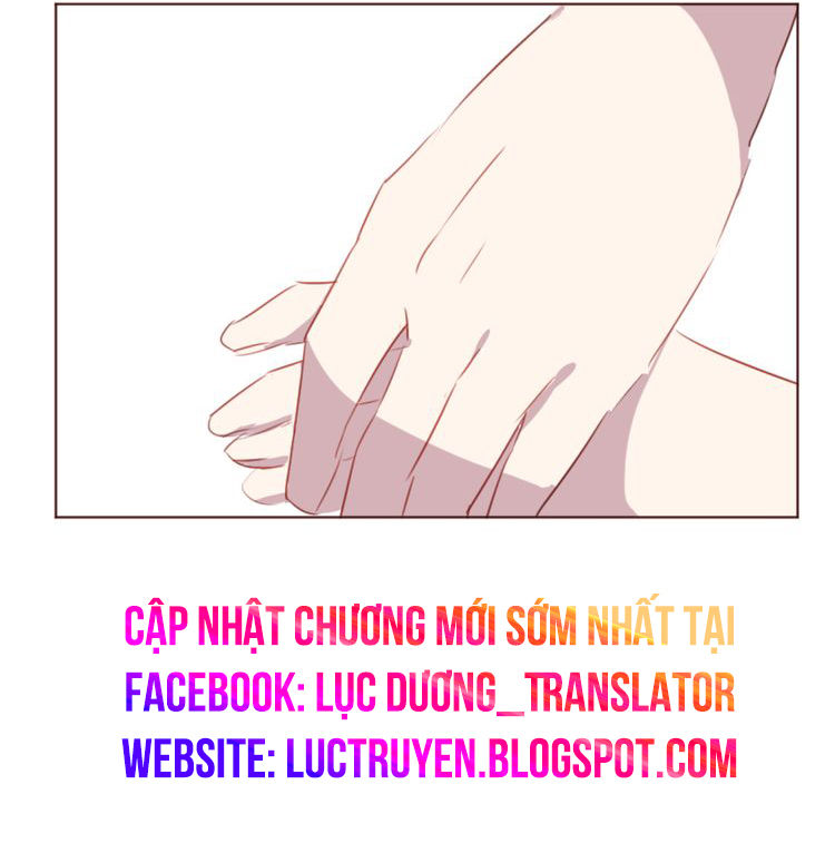 người yêu biến mất chapter 33 7