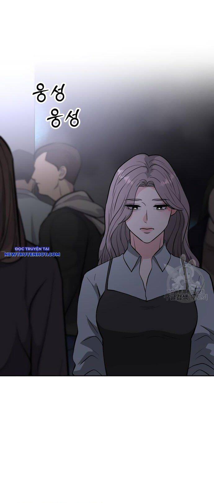 bản thiết kế vàng chapter 50 15