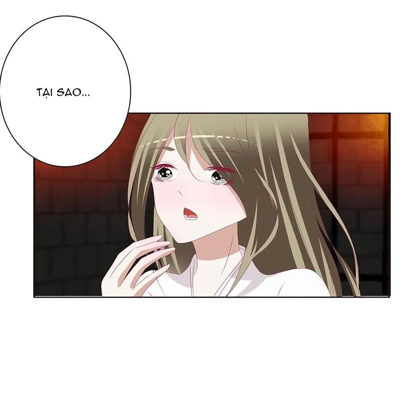 thông linh phi chapter 639 8