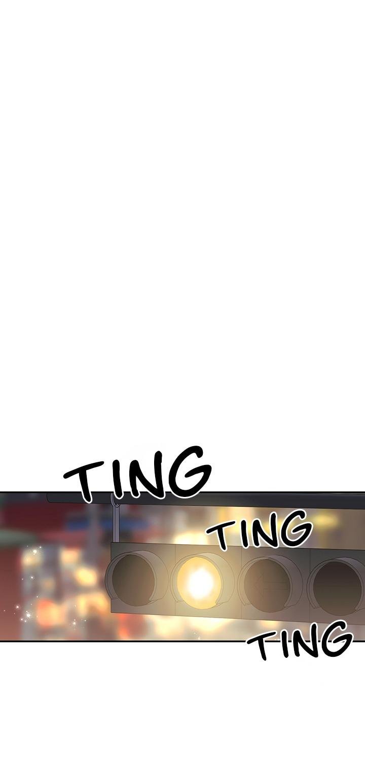 tiểu thử: bắt đầu mùa hè chapter 53 2