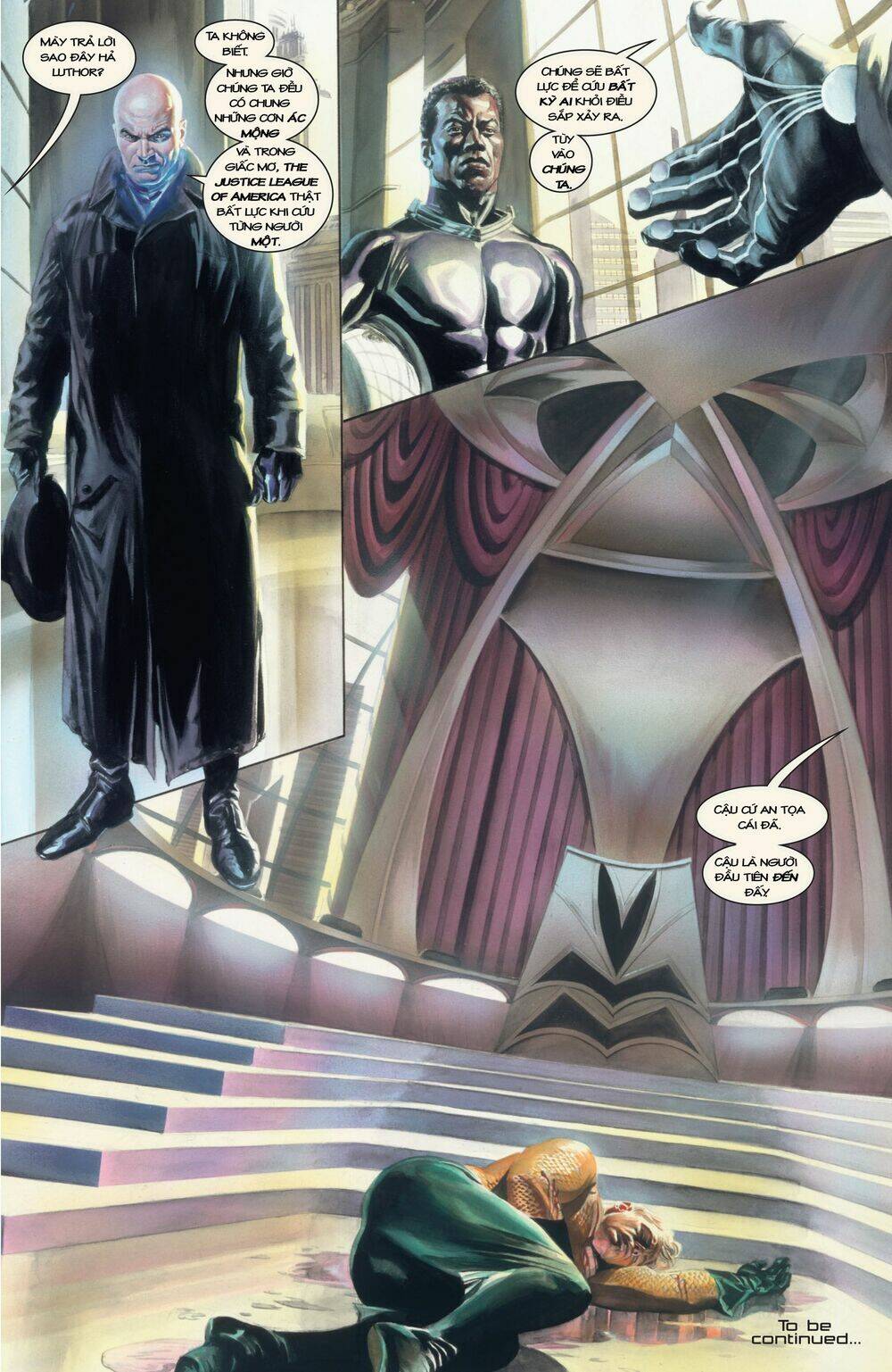 justice chapter 1 26