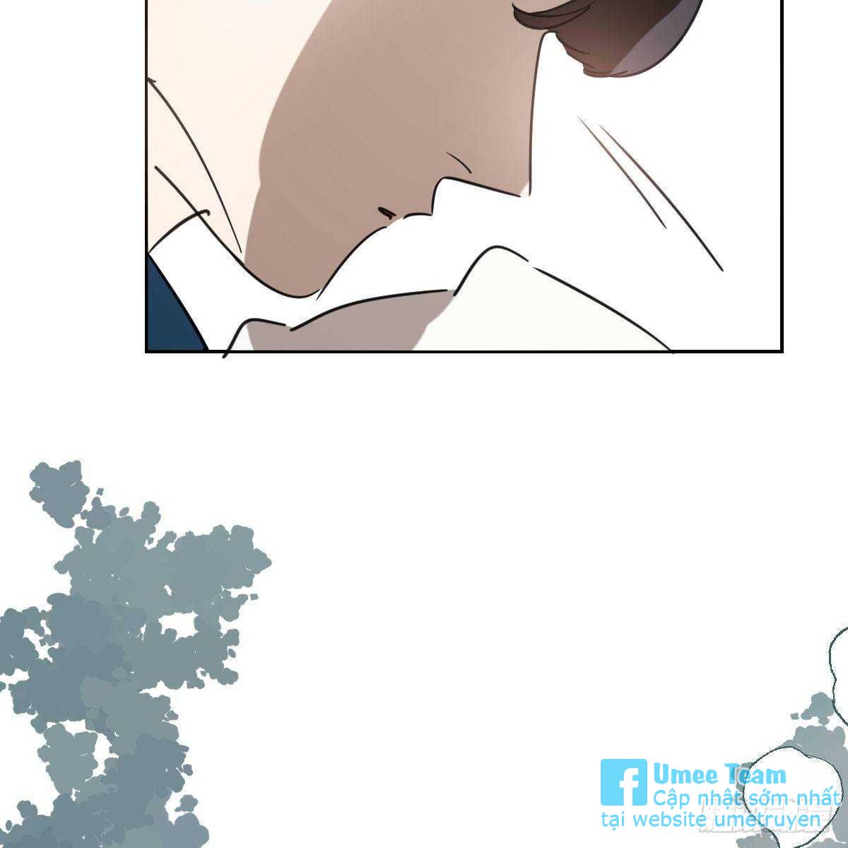 bắt lấy ngao ngao chapter 124 40