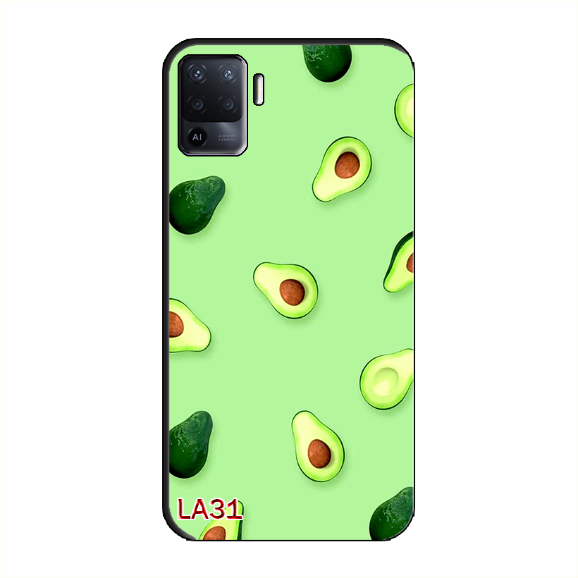 Ốp Lưng Dành Cho OPPO A94