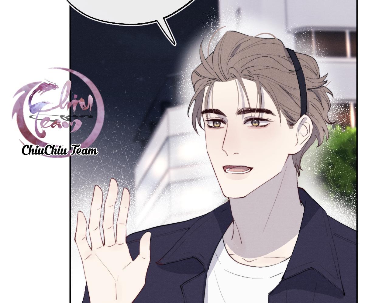 nhật ký thất tình của mr.nhung chapter 38 28