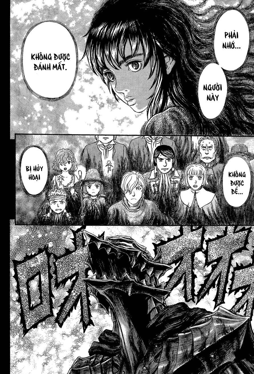 kiếm sĩ đen chapter 322 2