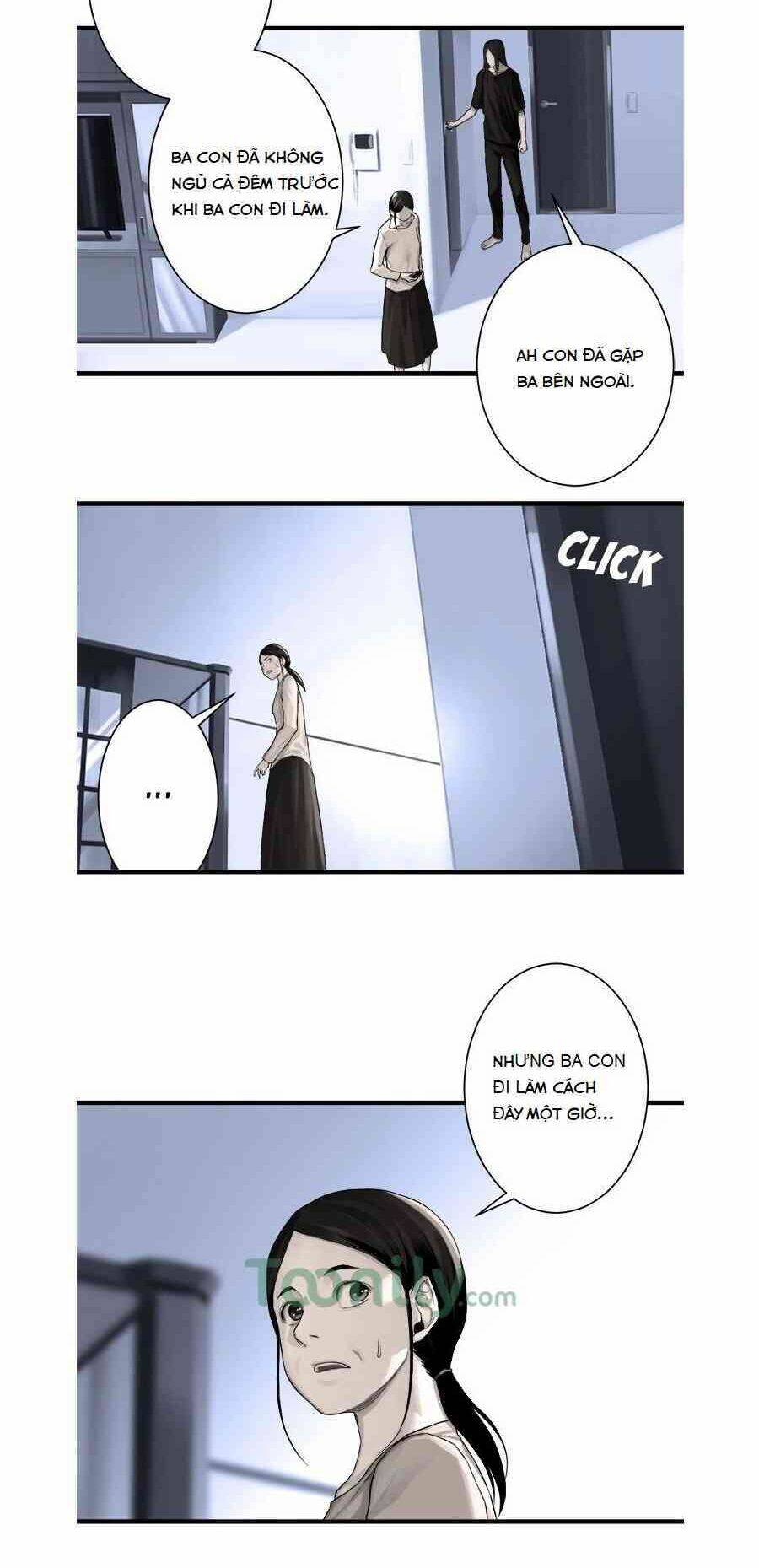 triệu hồi đến thế giới fantasy chapter 61 28