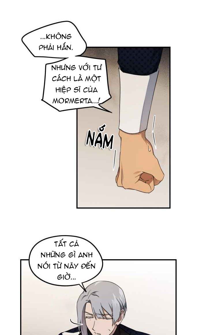 bị che khuất bởi ánh hoàng hôn chapter 21 33