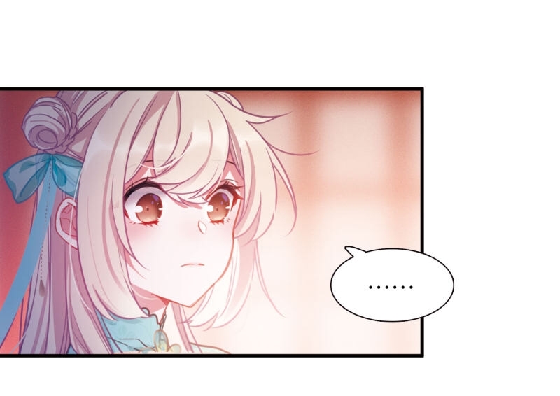 danh kiếm trủng chapter 7 42