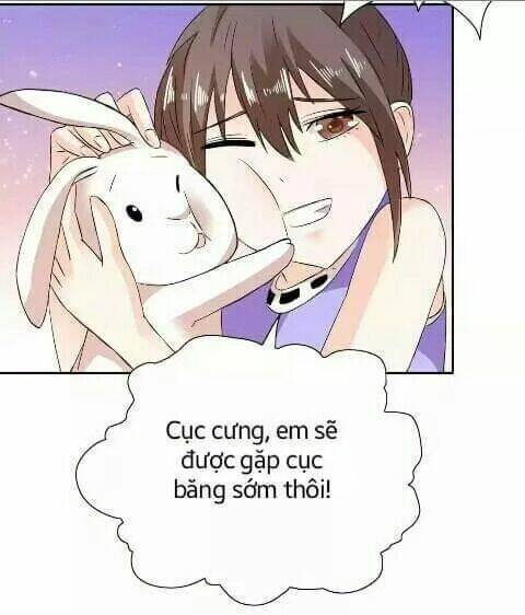 1 nửa hoàn hảo của ceo chapter 21 18