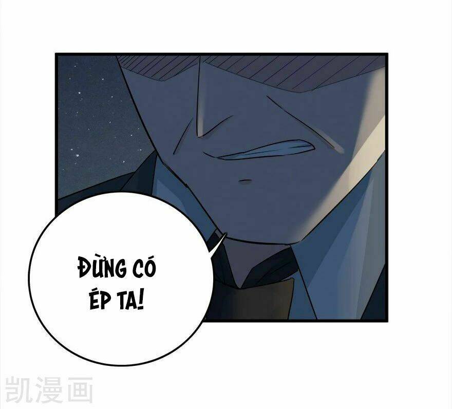 khốn ái tù lung chapter 33 23