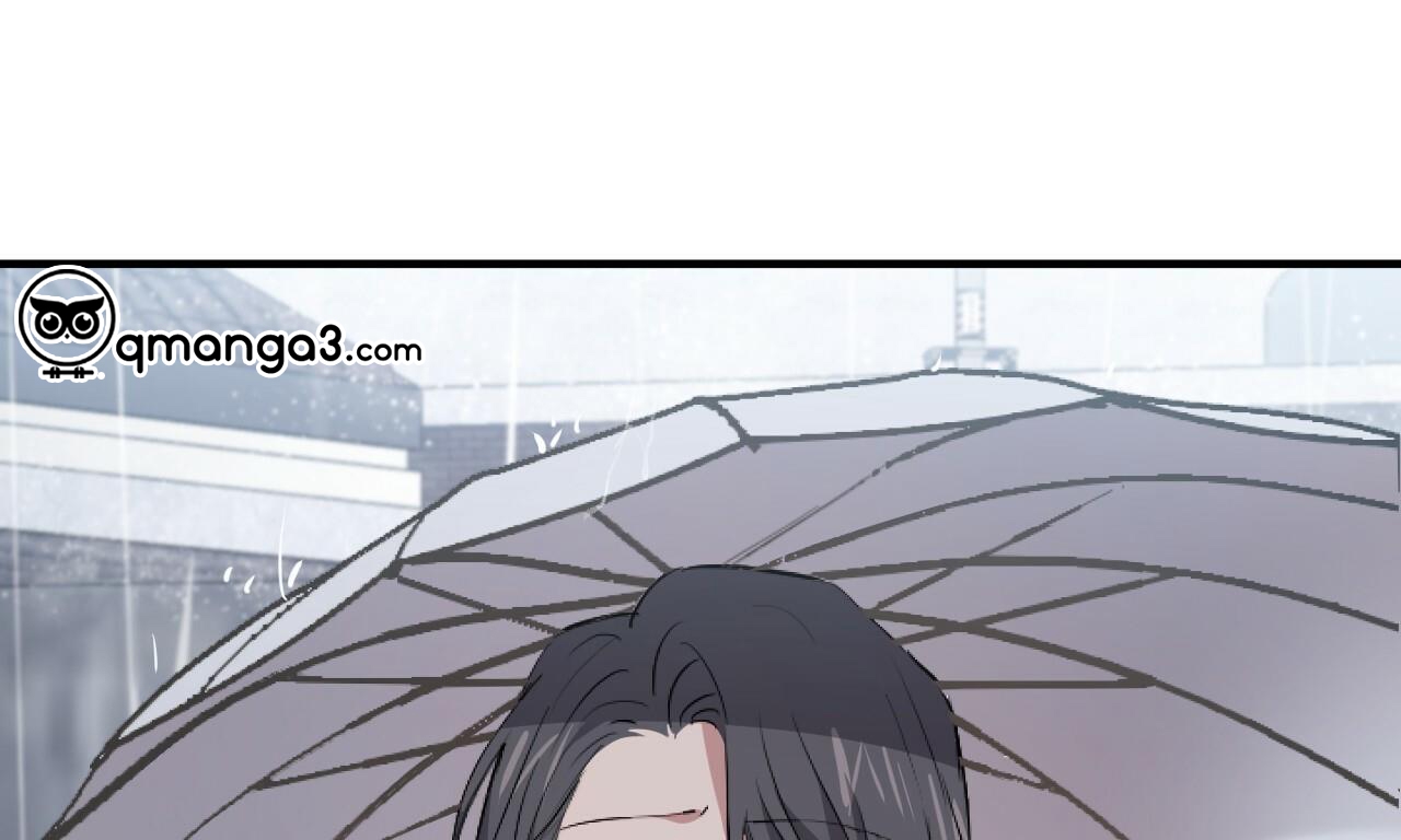 đàn thỏ của habibi chapter 35 21