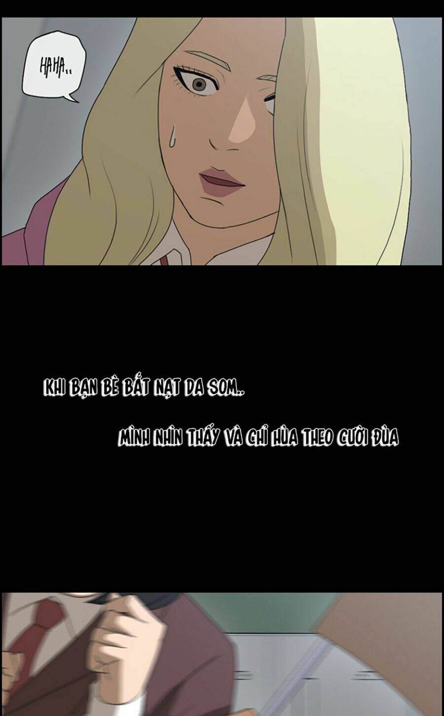 free draw m chapter 64.2 7