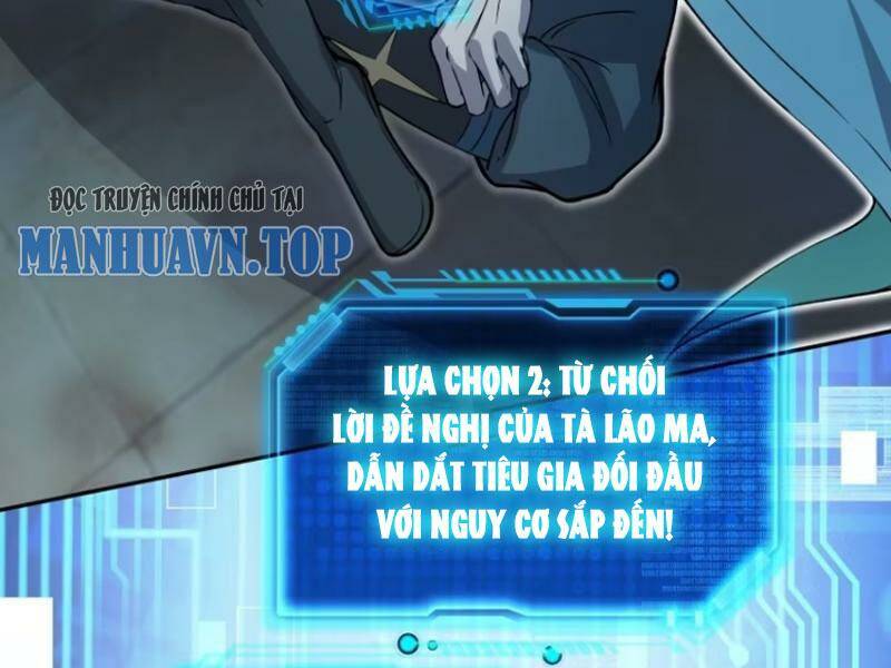 trăm tuổi mở hệ thống: con hiền cháu ngoan quỳ khắp núi! chapter 24 69
