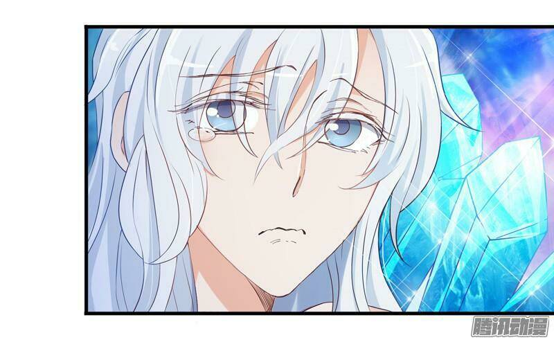 giữ chặt tiểu bạch long chapter 9 21