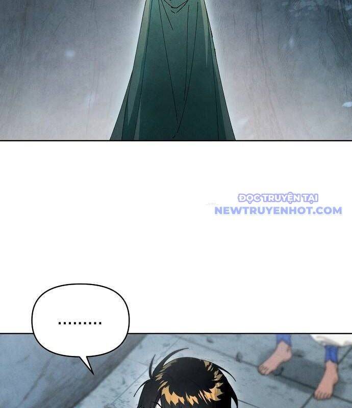 Xuyên Không Vào Con Game Rác Rưởi Của Tôi chapter 18 24