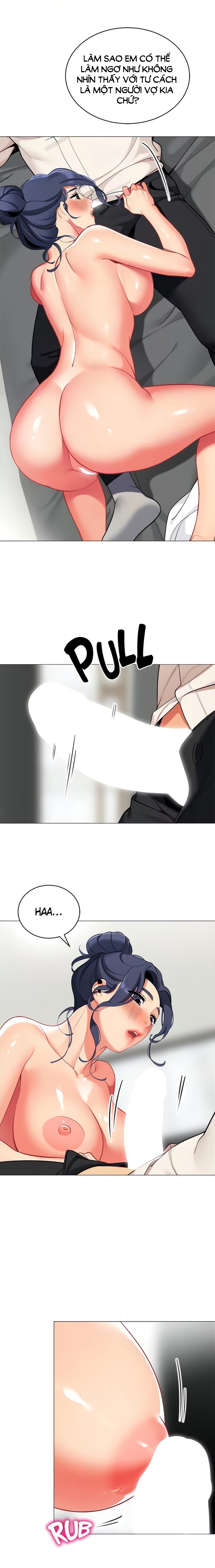 a good day to camp chapter 37 8