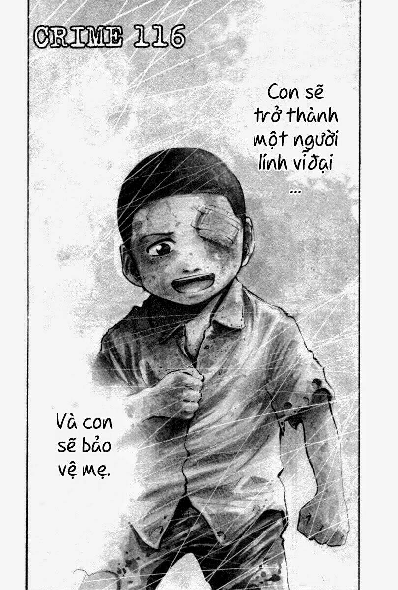 rainbow chapter 116 3