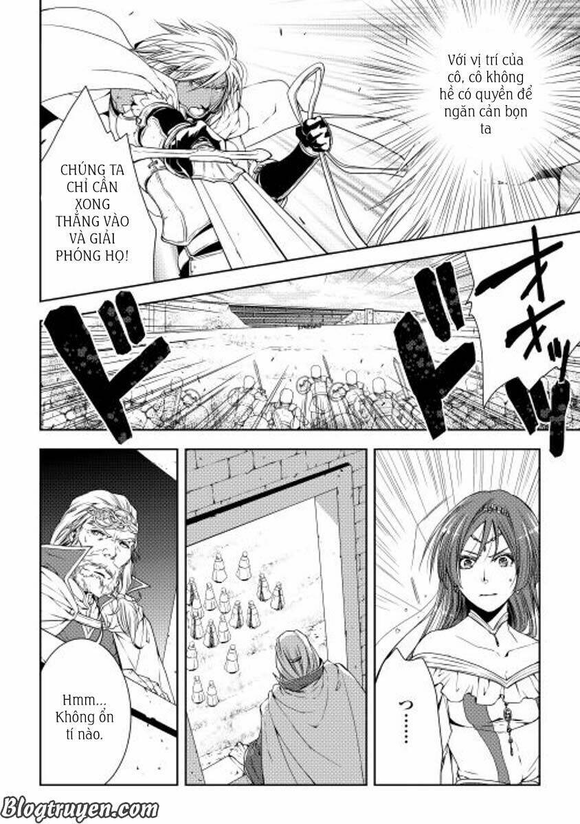 world customize creator chapter 22 8