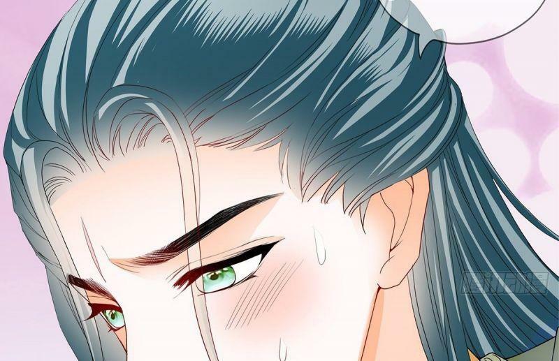 bổn vương muốn nàng chapter 15 54