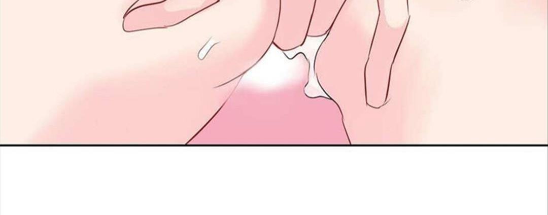 chuyện quái gì với giấc mơ đó vậy chapter 29 18