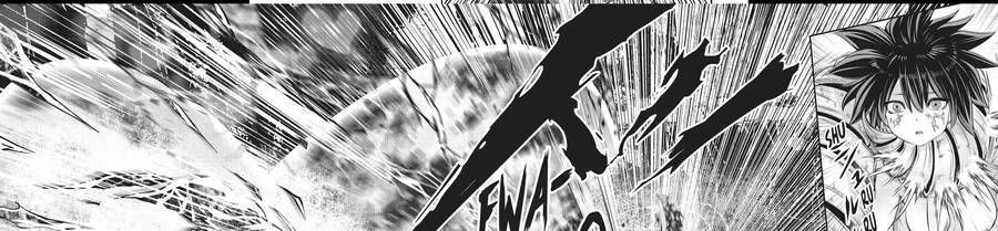 siêu bựa nữ nhân chapter 26 17