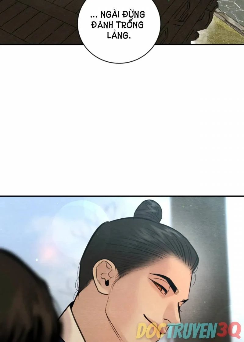 dạ ký chapter 117.1 18