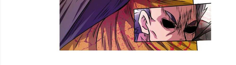 vì tôi là ông chú mở tiệm bán vũ khí chapter 15 27