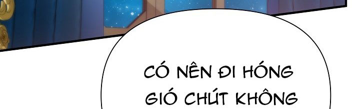 từ lúc bắt đầu tôi vẫn luôn ở bên em chapter 45 74