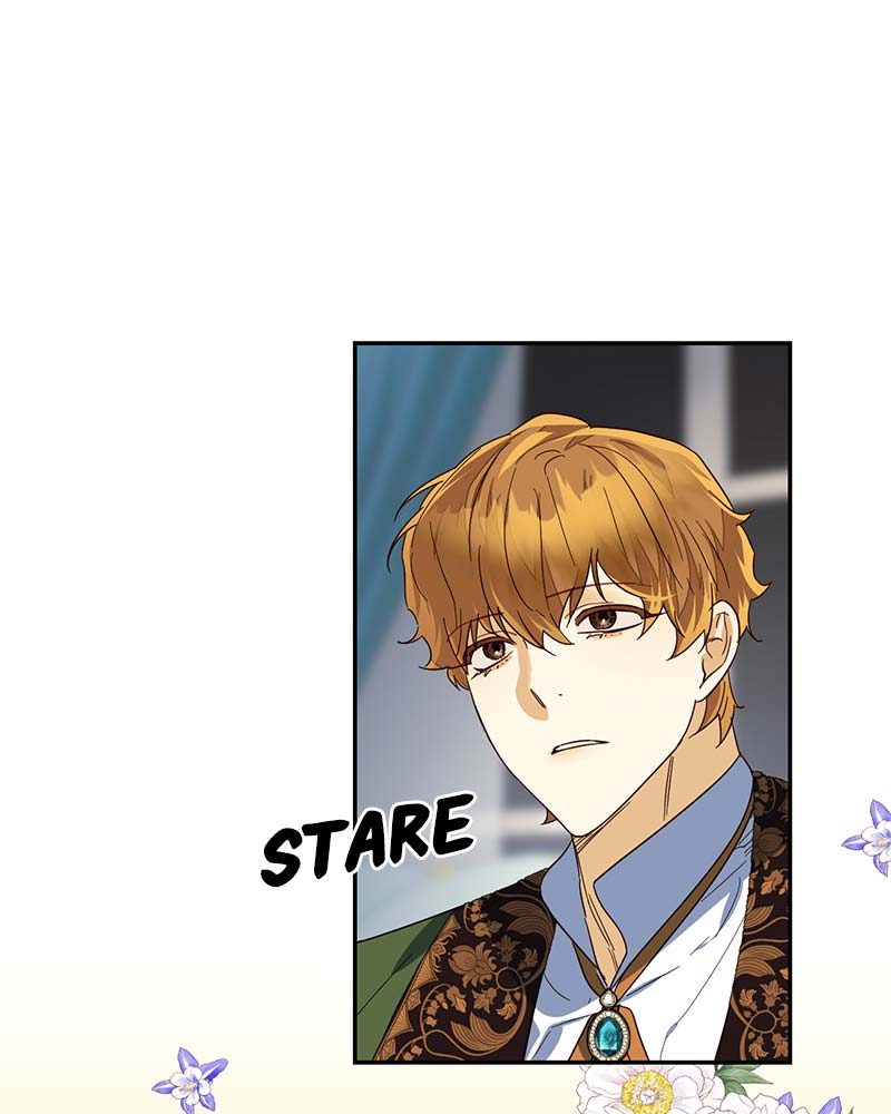 hậu cung của nữ chính chapter 72.1 44