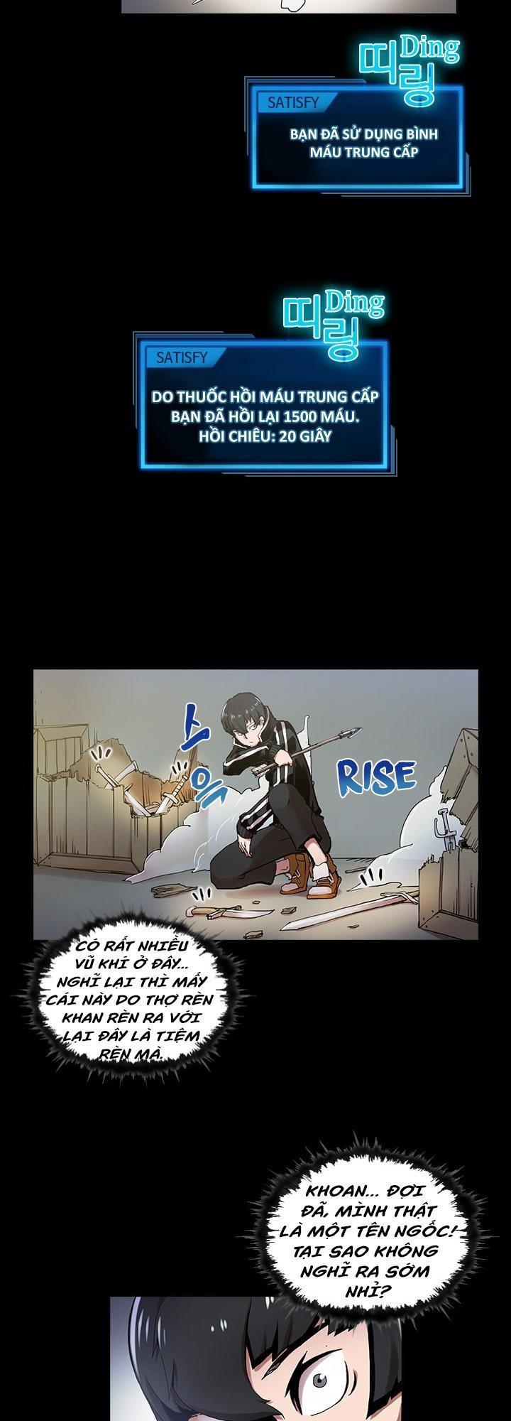 quá tải chapter 24 24