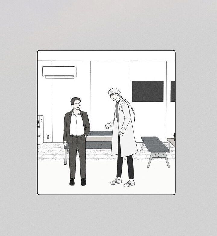 invitation of mystic messenger chapter 28 18