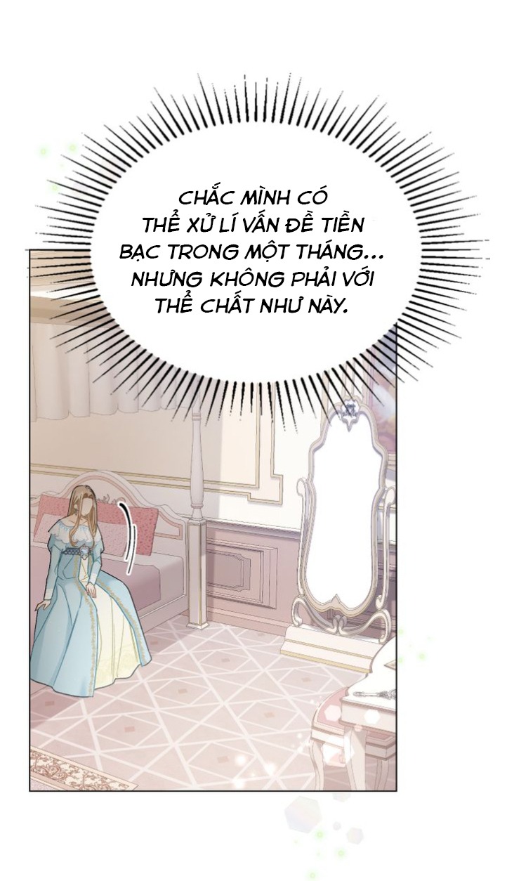 hải tặc thượng lưu chapter 3 31