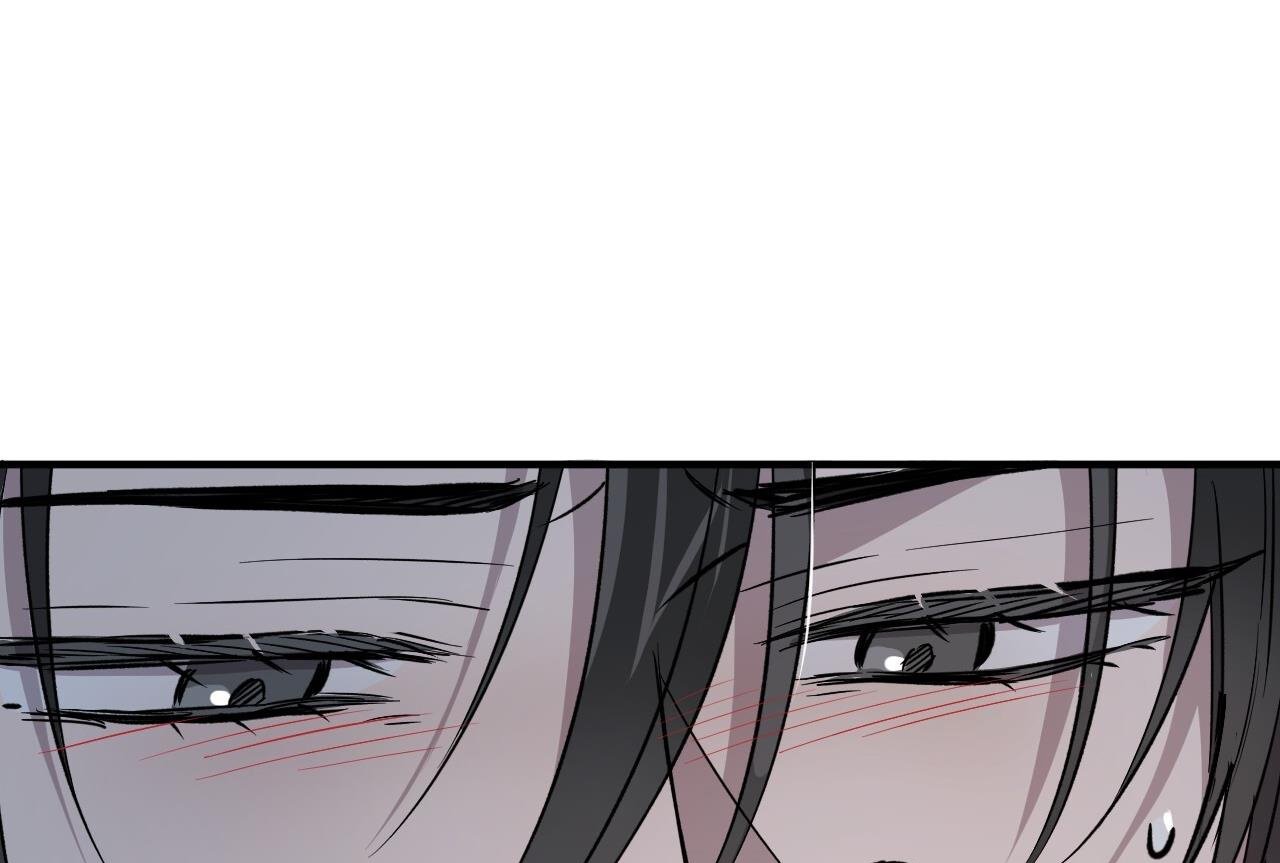 những chú thỏ của hapypy chapter 58 261