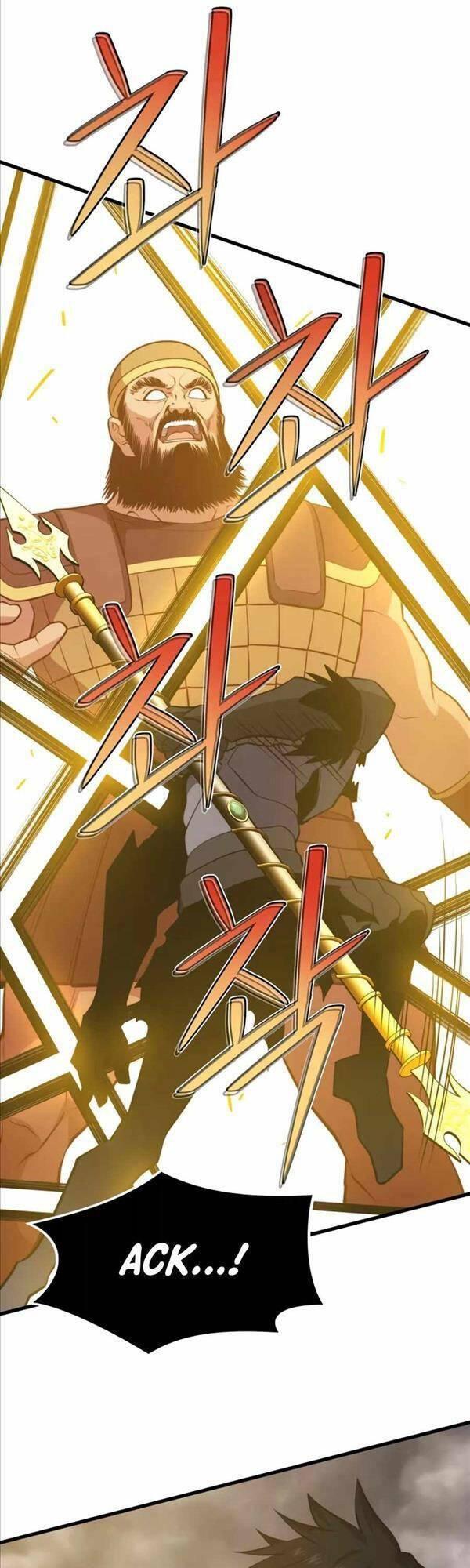 linh hồn ở nhà ga seoul chapter 85 24