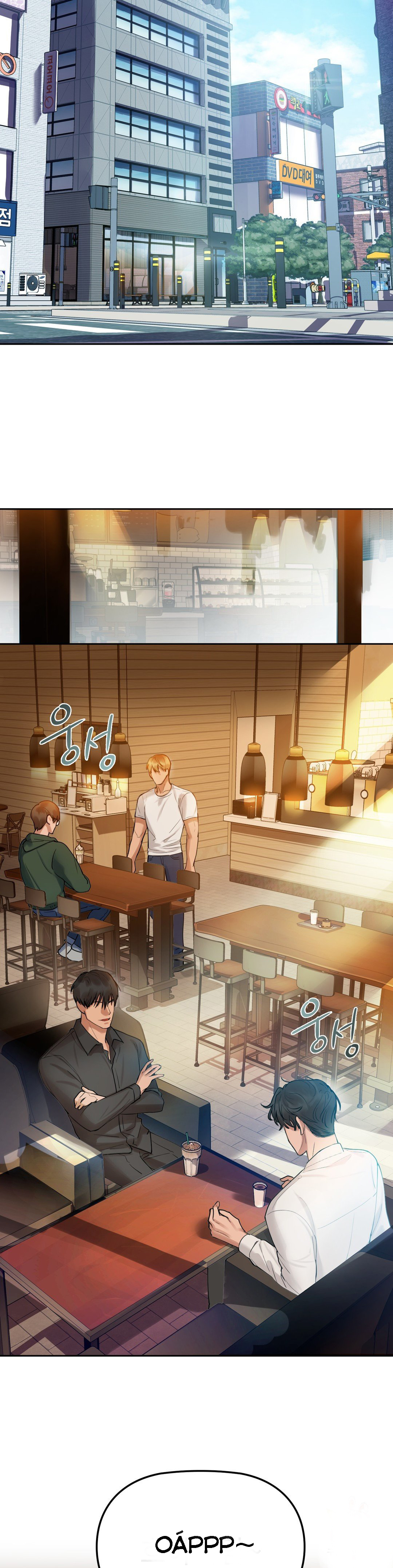 caffeine chapter 3 7