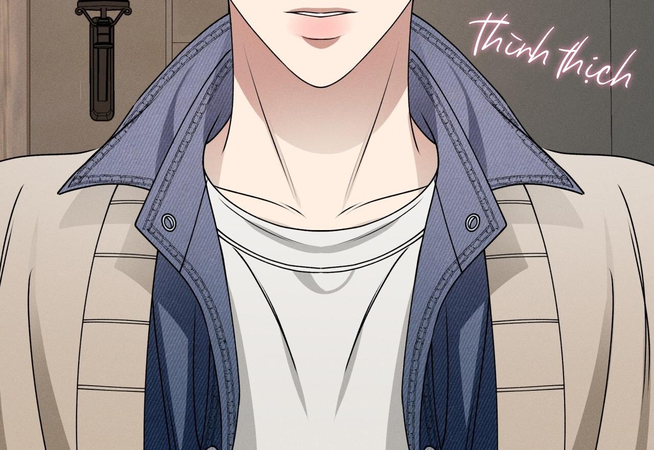 luân đôn trong màn đêm chapter 25 199