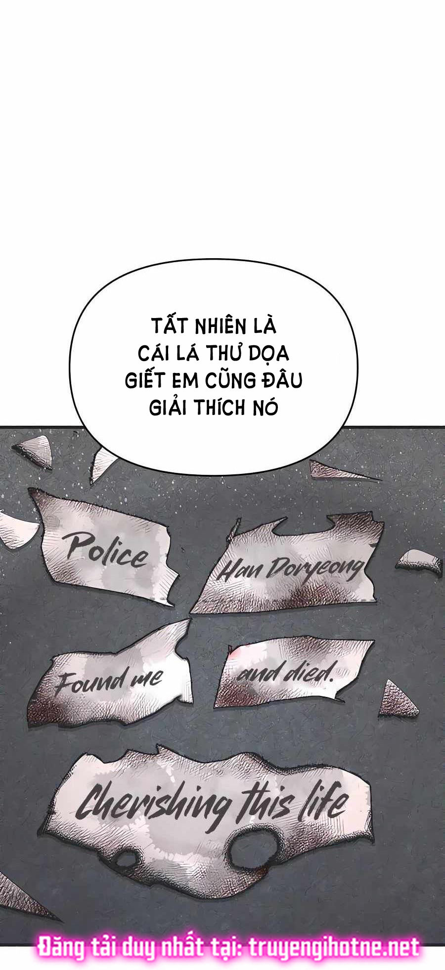 phản diện thuần túy chapter 27.2 6