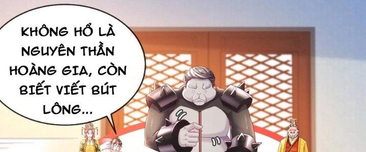 tuyệt sắc đạo lữ đều nói ngô hoàng có thể chất vô địch chapter 51 43