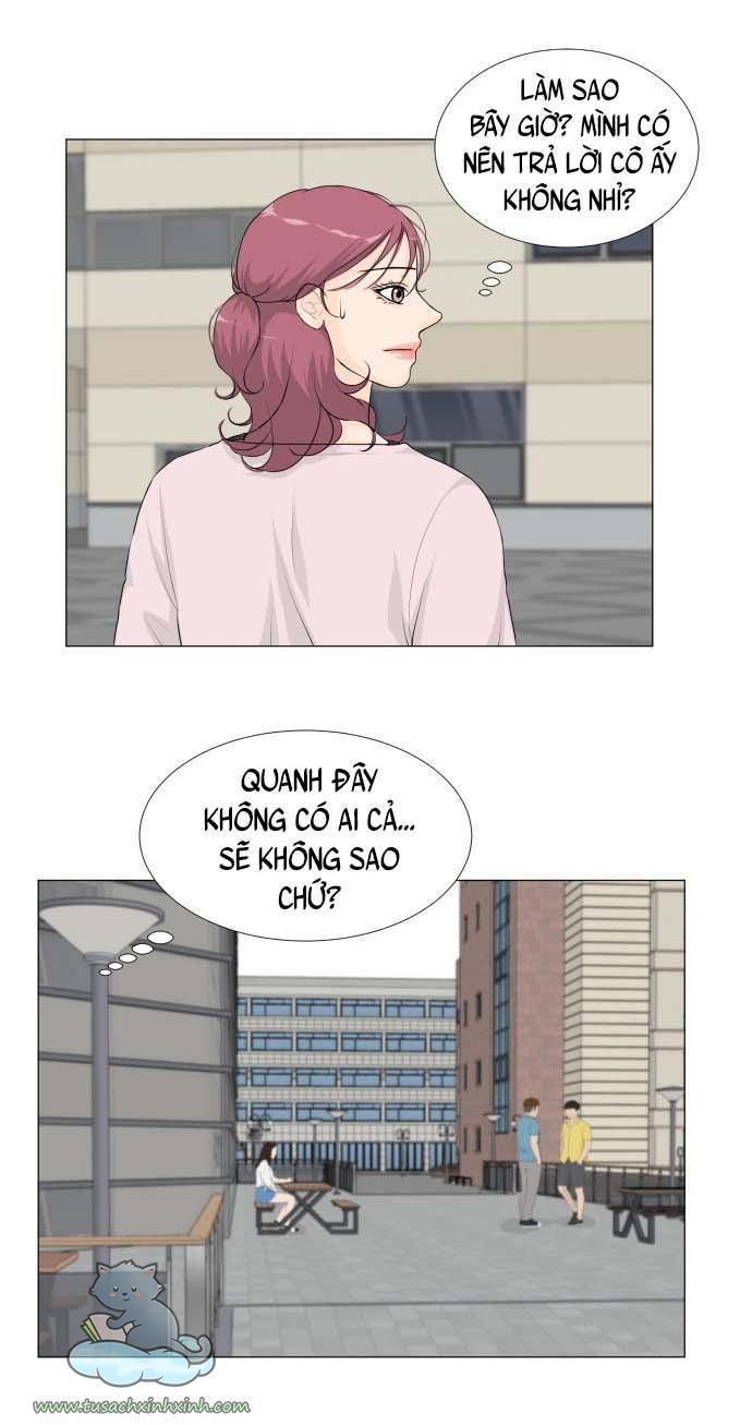 bán quỷ chapter 32 16