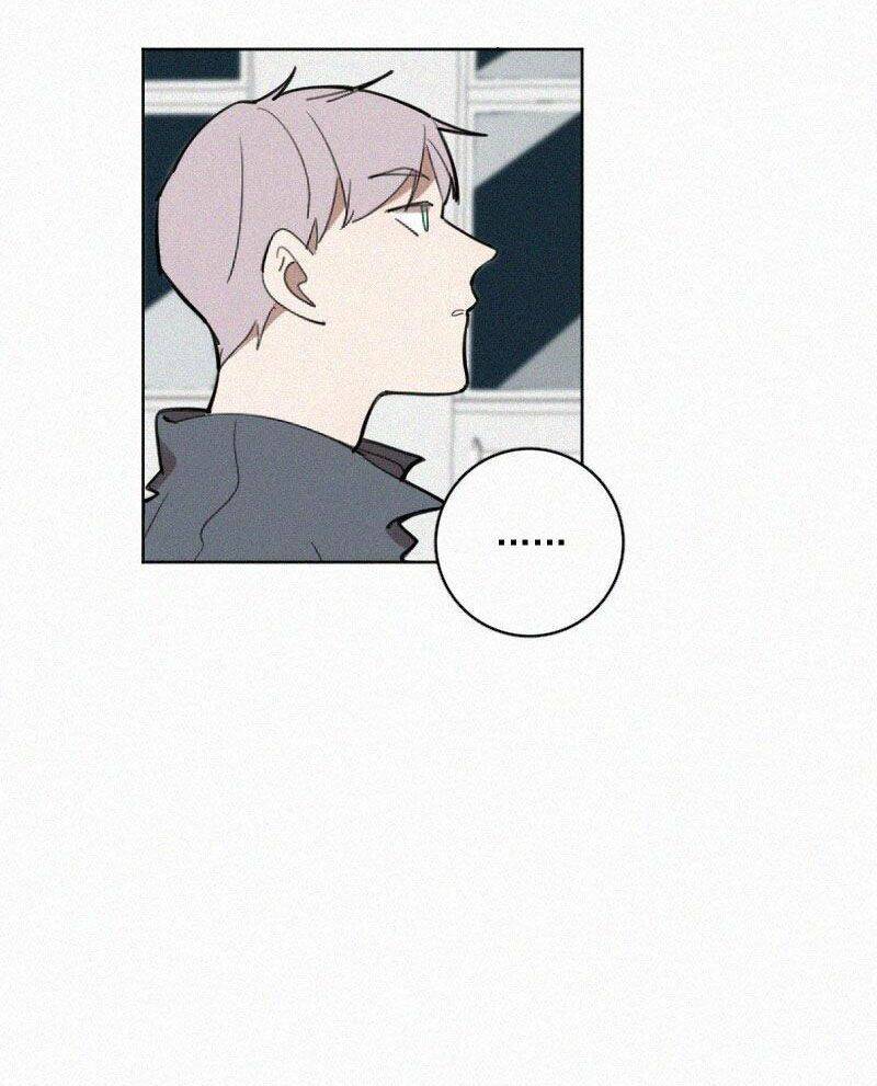 câu chuyện về cậu và tôi chapter 48 45