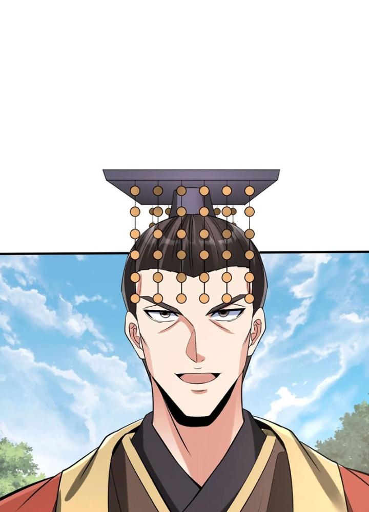 đại tần, ta là con tần thủy hoàng, giết địch thành thần chapter 95 44