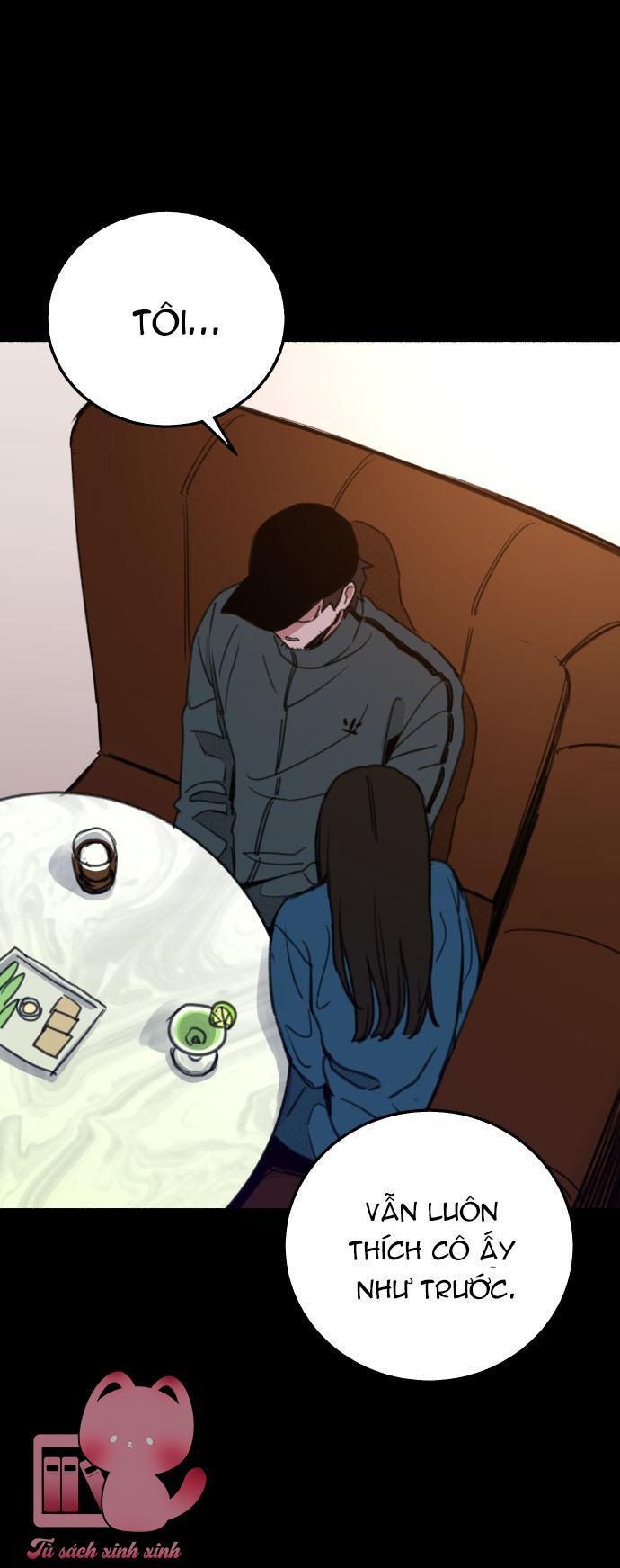 nàng thơ điện ảnh chapter 5 27