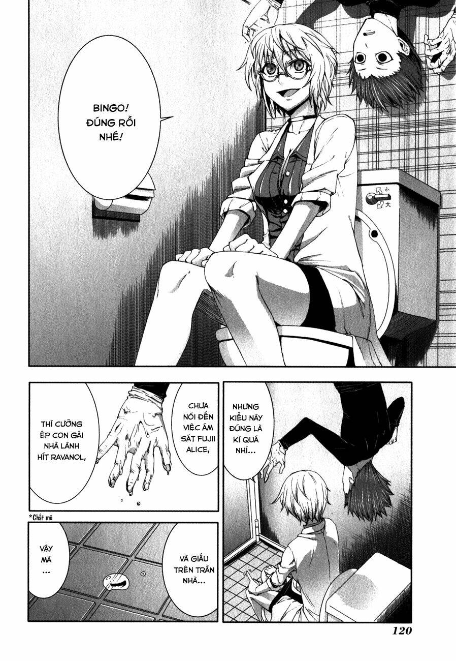 arachnid chapter 29 12