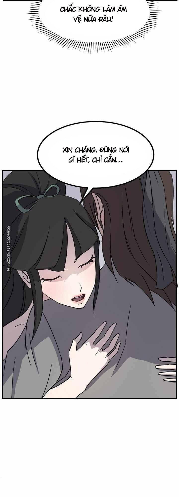 trọng sinh, bất khả chiến bại chapter 121 3