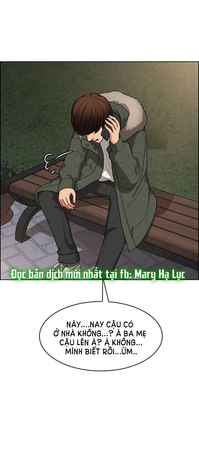 vẻ đẹp đích thực - true beauty chapter 240.1 39