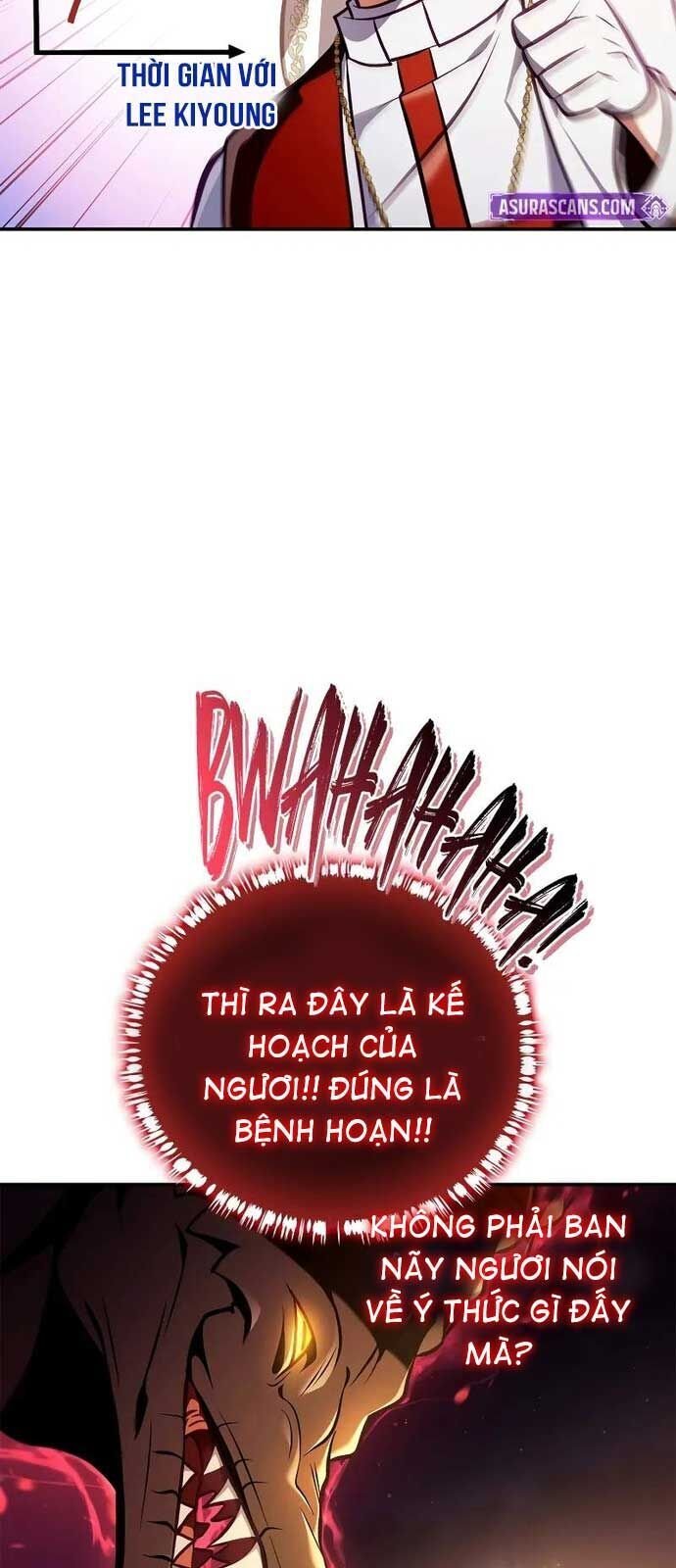 Kí Sự Hồi Quy chapter 128 18