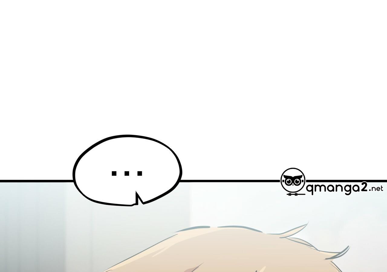 đàn thỏ của habibi chapter 20 204