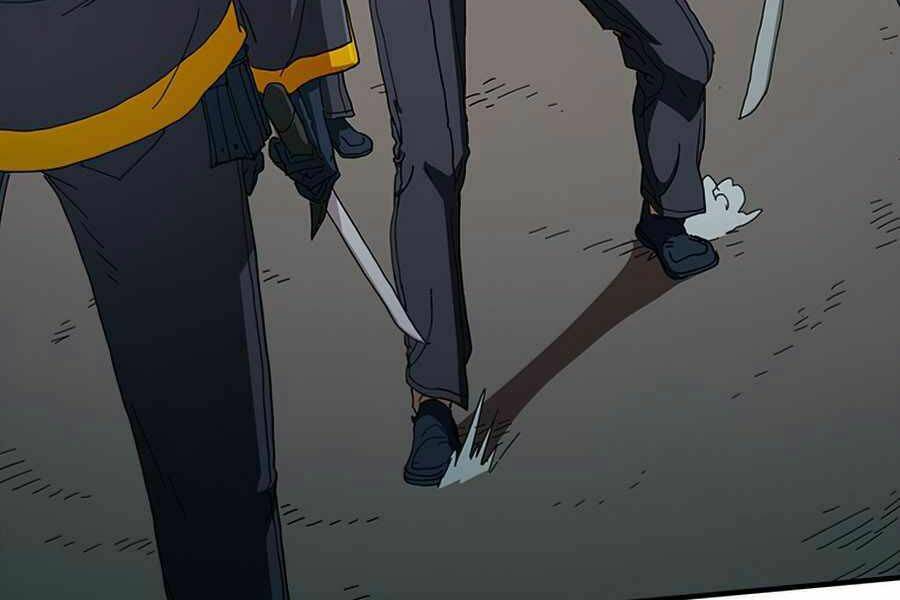 các chòm sao chỉ chú ý mình tôi chapter 20 25